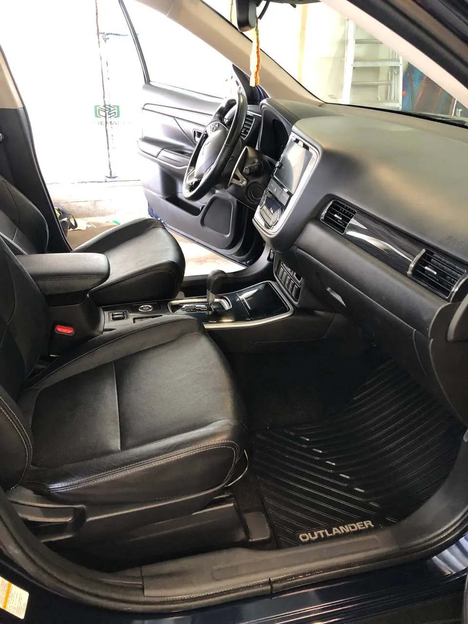 Northwest Calgary dashboard after cleaning